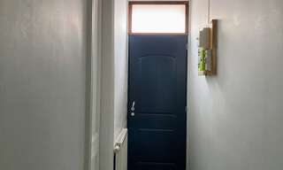 Maison 7 Pièces 92 m² à vendre à Valenciennes (59300)