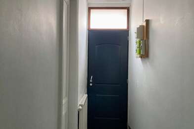 Maison 7 pièces 98000 €