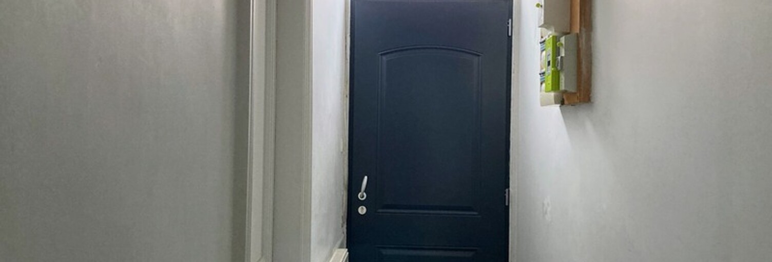 Maison 7 Pièces 92 m² à vendre à Valenciennes (59300)