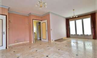 Maison 4 Pièces 103 m² à vendre à Sainte-Maure-de-Touraine (37800)