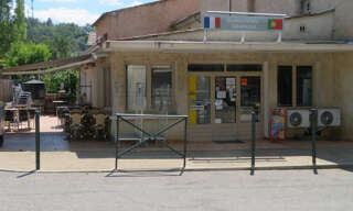 Photo N° 2