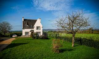 Maison 5 Pièces 145 m² à vendre à Plonévez-Porzay (29550)