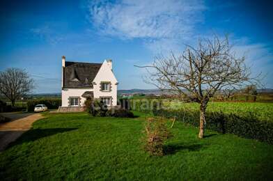 Maison 5 pièces 219000 €