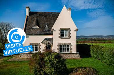 Maison 5 pièces 219000 €