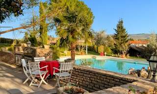 Maison 6 Pièces 158 m² à vendre à Couches (71490)