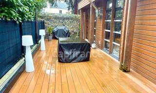 Maison 5 Pièces 113 m² à vendre à Le Havre (76600)