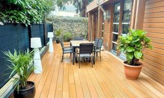 Maison 5 Pièces 113 m² à vendre à Le Havre (76600)