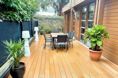 Maison 5 pièces 324000 €