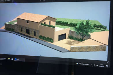 Maison 7 pièces 660000 €