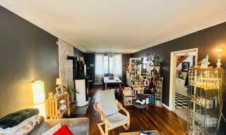 Maison 6 Pièces 140 m² à vendre à Châtellerault (86100)