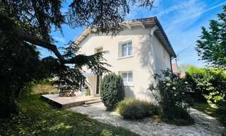 Maison 6 Pièces 140 m² à vendre à Châtellerault (86100)