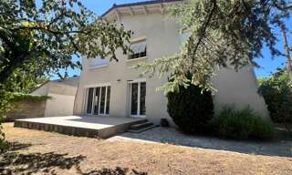 Maison 6 Pièces 140 m² à vendre à Châtellerault (86100)