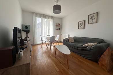 Appartement 4 pièces 169000 €