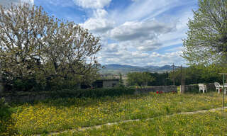 Terrain  300 m² à vendre à Anse (69480)