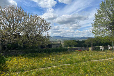 Terrain  140000 €