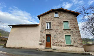 Maison 6 Pièces 137 m² à vendre à Belmont-de-la-Loire (42670)