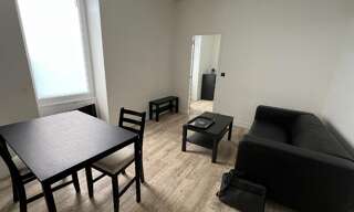 Appartement 2 Pièces 31 m² à vendre à Vertou (44120)