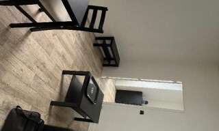 Appartement 2 Pièces 31 m² à vendre à Vertou (44120)