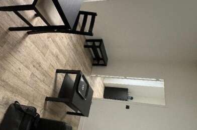 Appartement 2 pièces 99900 €