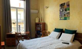 Appartement 1 Pièce 20 m² à louer à Montpellier (34000)