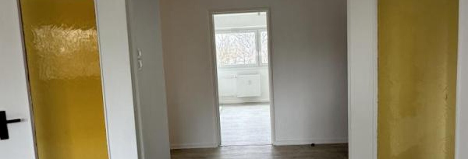 Appartement 3 Pièces 68 m² à louer à Schiltigheim (67300)