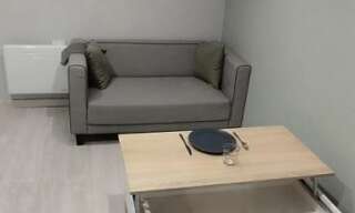 Maison 2 Pièces 25 m² à louer à Houilles (78800)