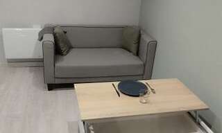 Maison 2 Pièces 25 m² à louer à Houilles (78800)