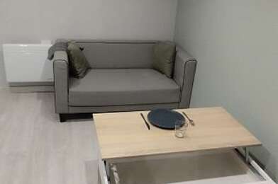Maison 2 pièces 720 €