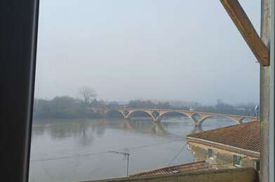 Appartement 1 pièces 390 €