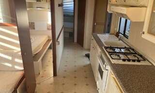 Maison 2 Pièces 30 m² à louer à Montdidier (80500)