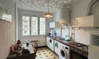Appartement 2 Pièces 39 m² à louer à Grenoble (38000)