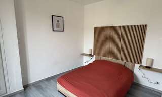 Appartement 2 Pièces 44 m² à louer à Bagnols-sur-Cèze (30200)