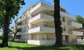 Appartement 2 Pièces 45 m² à louer à Draveil (91210)