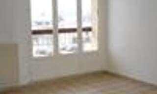 Appartement 3 Pièces 63 m² à louer à Pont-de-Chéruy (38230)