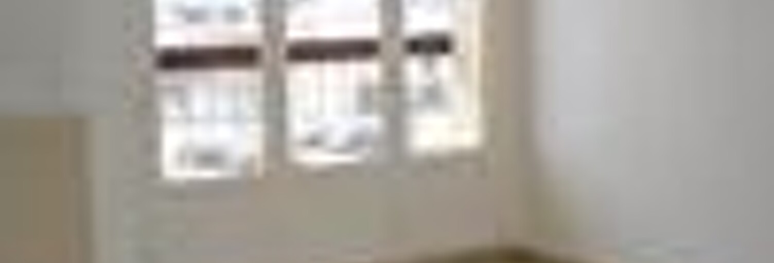 Appartement 3 Pièces 63 m² à louer à Pont-de-Chéruy (38230)