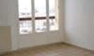 Appartement 3 Pièces 63 m² à louer à Pont-de-Chéruy (38230)