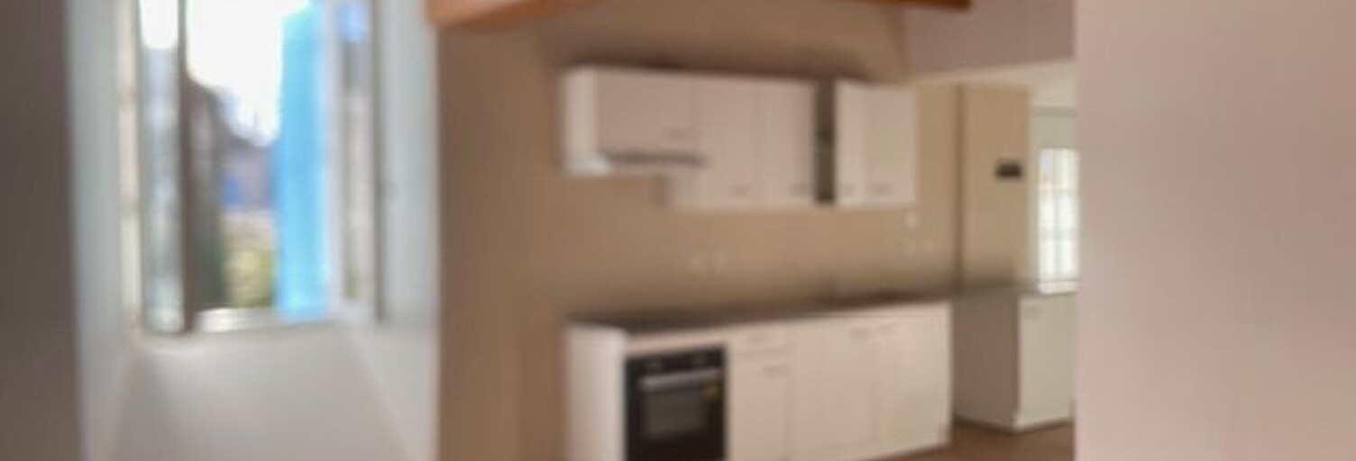 Maison 5 Pièces 120 m² à louer à Cozes (17120)