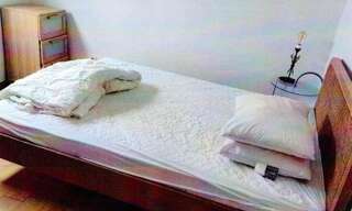 Appartement 1 Pièce 11 m² à louer à Villennes-sur-Seine (78670)