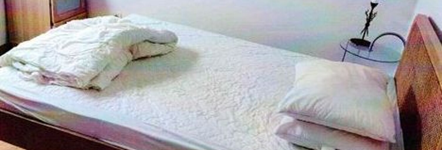 Appartement 1 Pièce 11 m² à louer à Villennes-sur-Seine (78670)