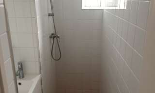 Appartement 1 Pièce 18 m² à louer à Montluçon (03100)