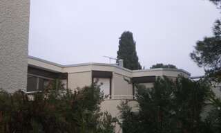 Appartement 1 Pièce 28 m² à louer à Montpellier (34000)