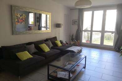 Appartement 1 pièces 680 €