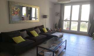 Appartement 1 Pièce 11 m² à louer à Aix-en-Provence (13080)