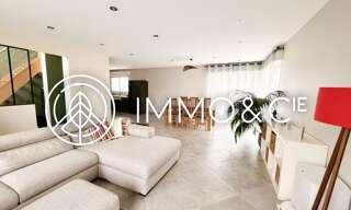 Maison 4 Pièces 126 m² à vendre à Lille (59000)