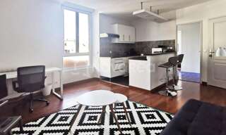 Appartement 2 Pièces 31 m² à louer à Pau (64000)