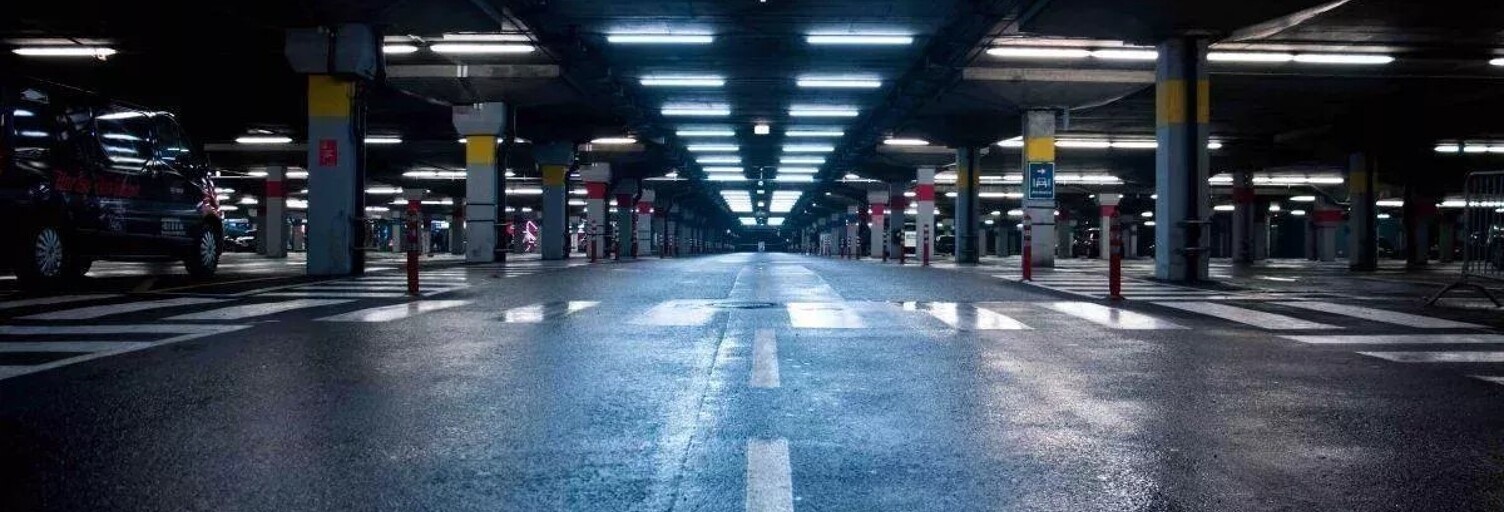 Garage  15 m² à louer à Paris 15 (75015)