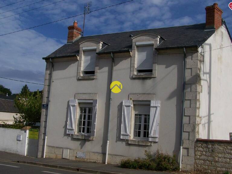 QUARTIER RESIDENTIEL AU CALME — photo 1
