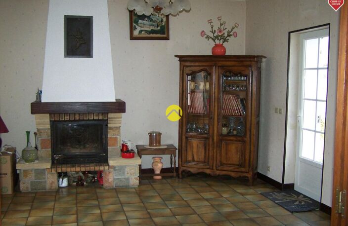 QUARTIER RESIDENTIEL AU CALME — photo 3
