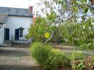 QUARTIER RESIDENTIEL AU CALME — photo 4