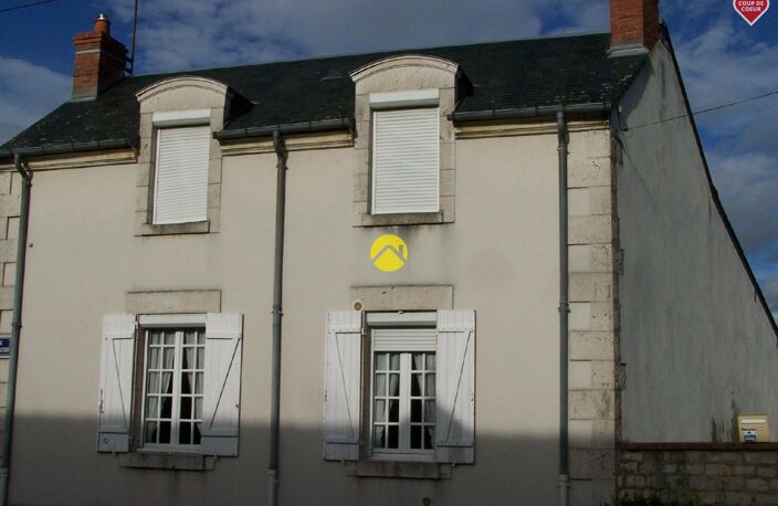 QUARTIER RESIDENTIEL AU CALME — photo 5